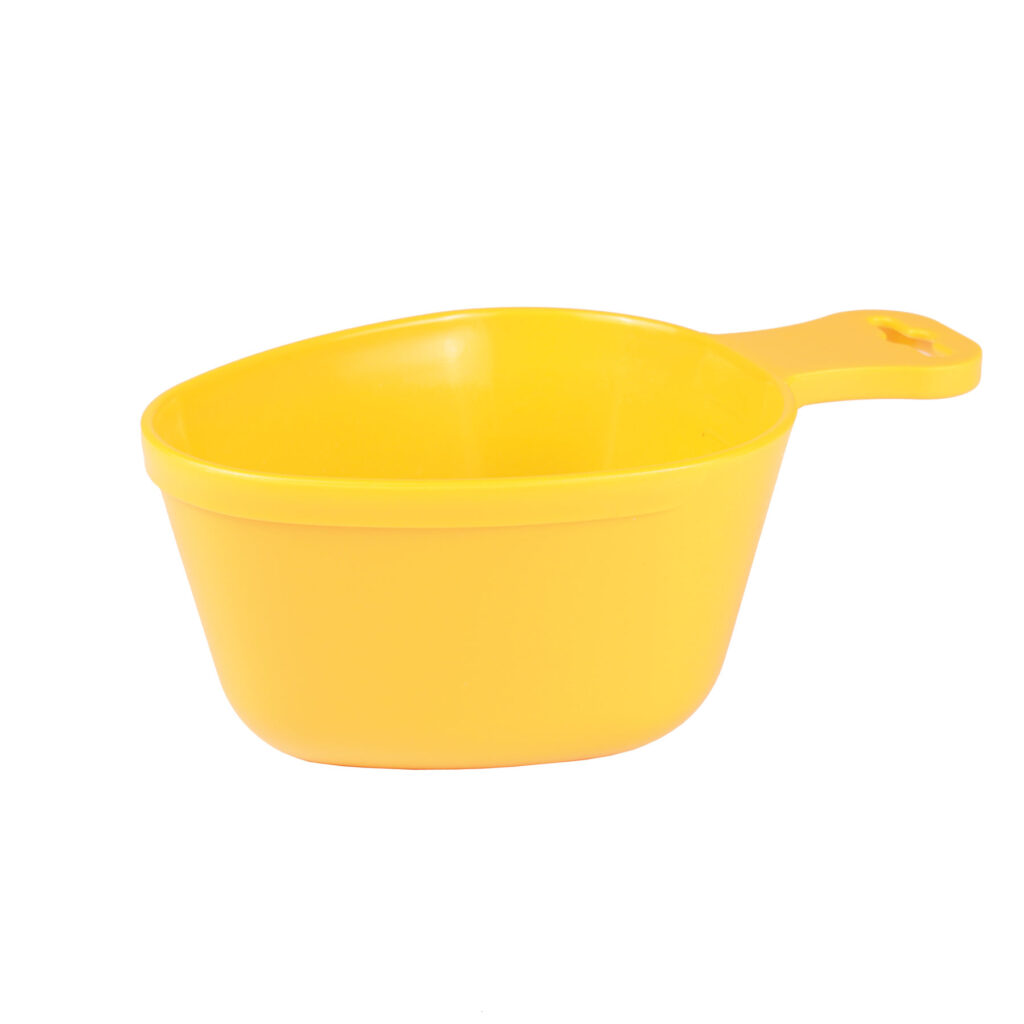 Oval kåsa från Stabilotherm, bild 9