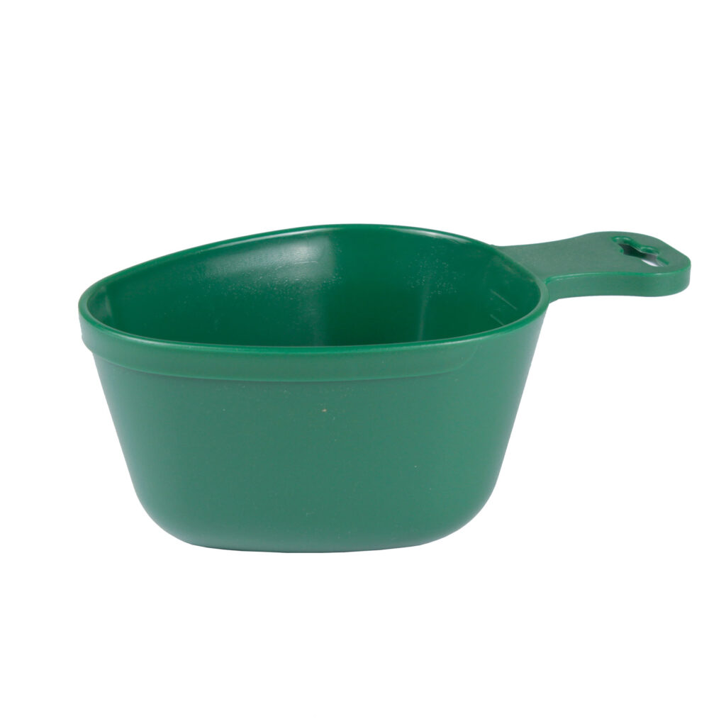 Oval kåsa från Stabilotherm, bild 10
