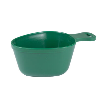 Oval kåsa från Stabilotherm, bild 10