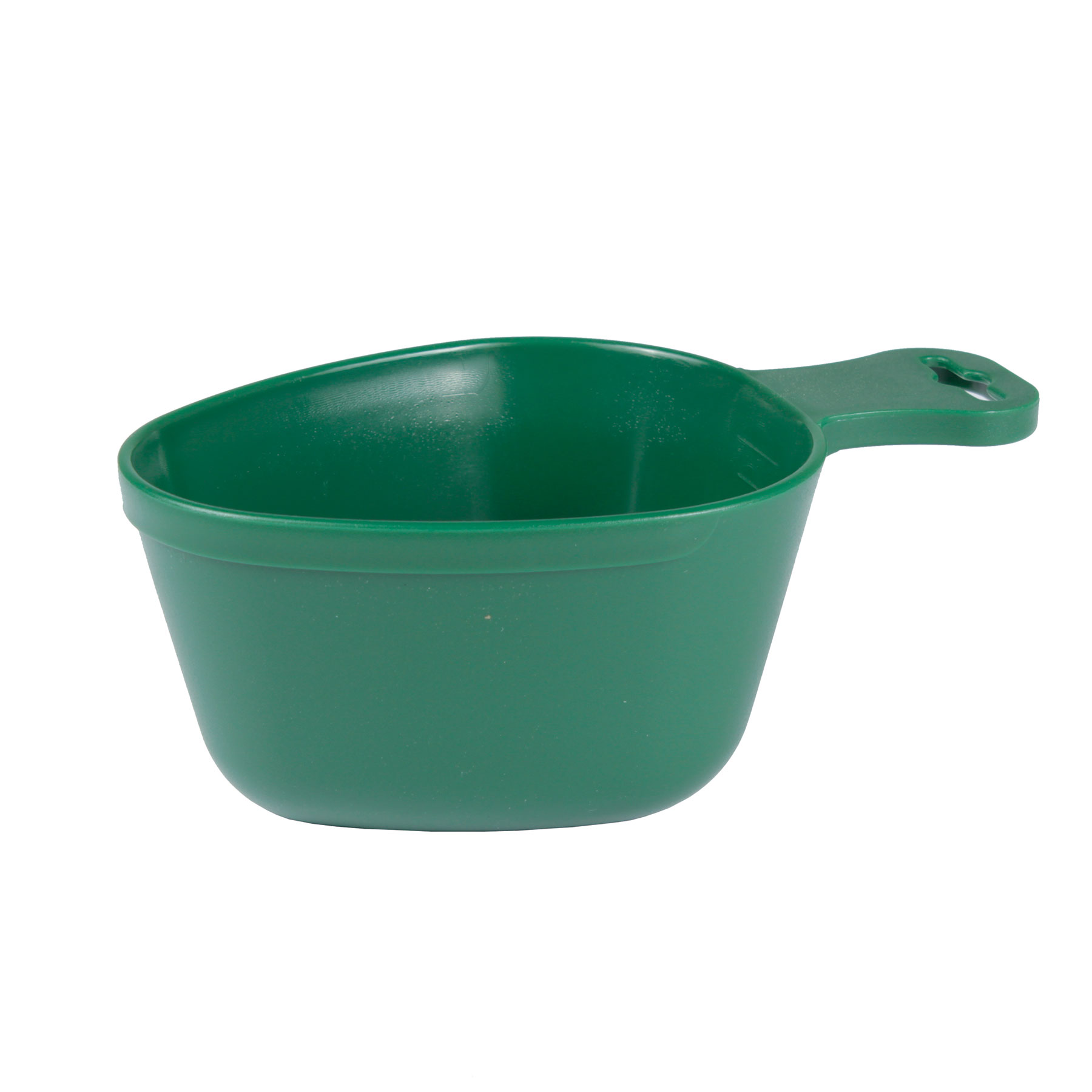 Oval kåsa från Stabilotherm, bild 10
