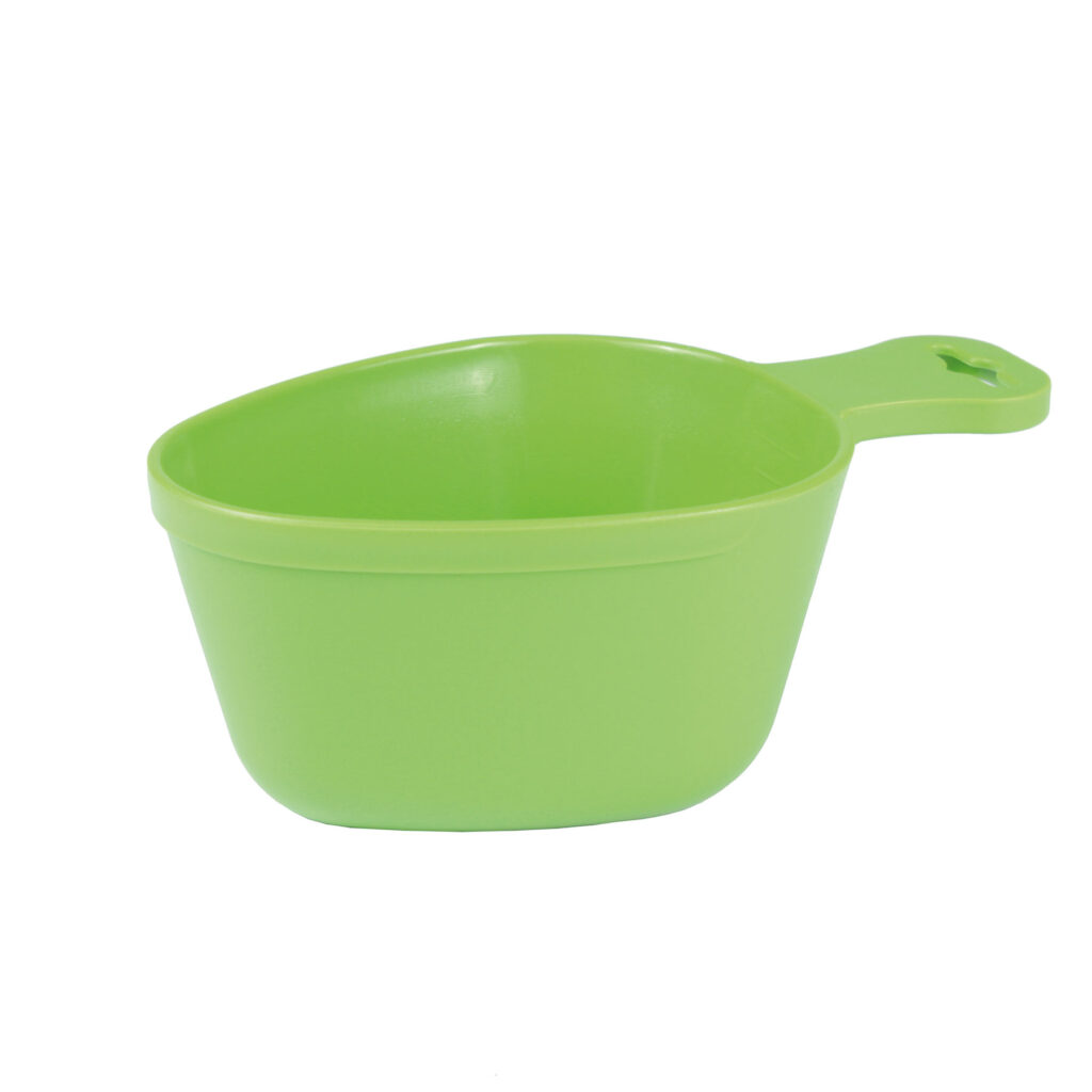 Oval kåsa från Stabilotherm, bild 7