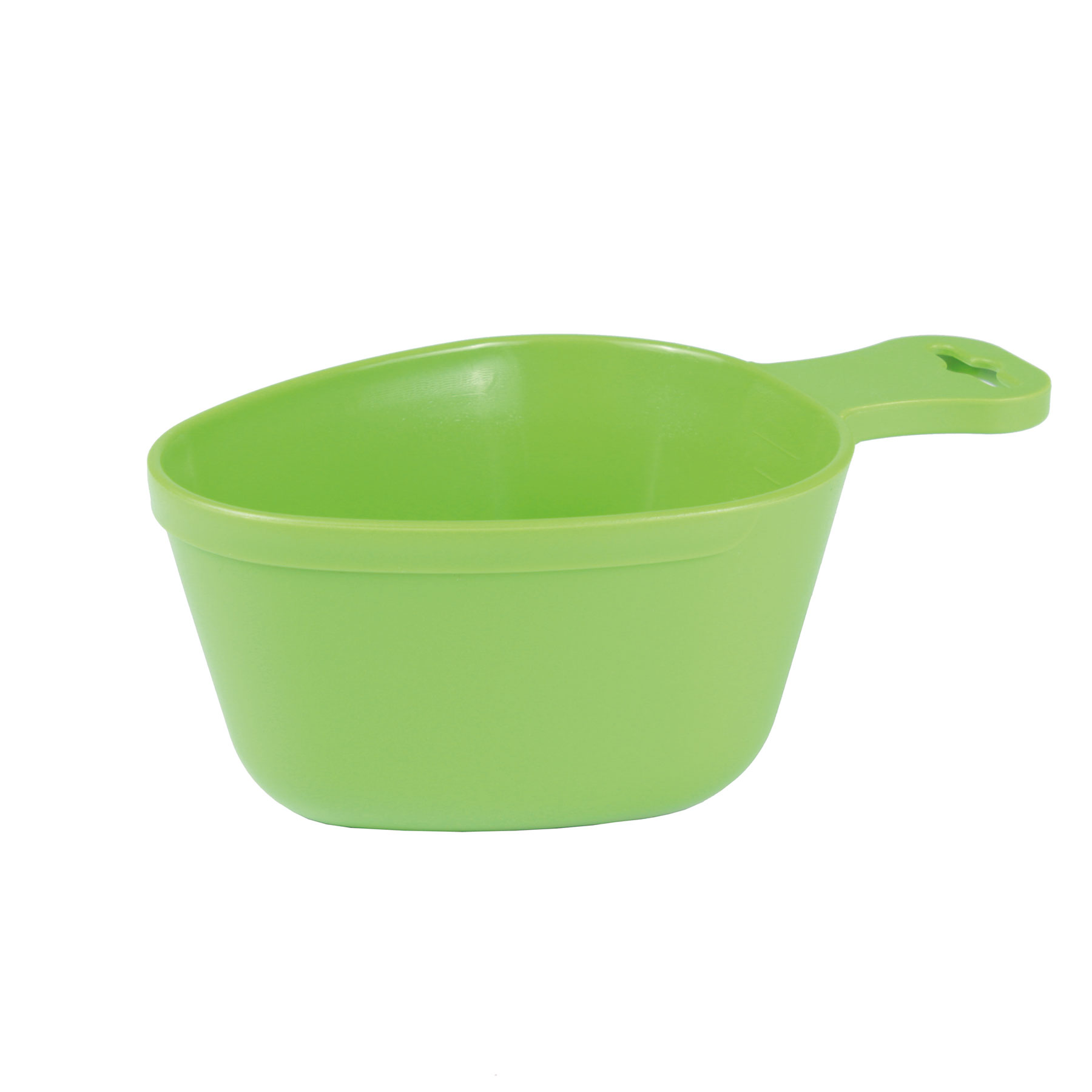 Oval kåsa från Stabilotherm, bild 7