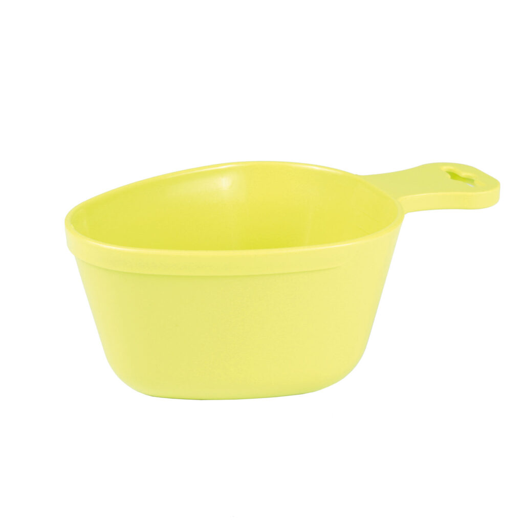 Oval kåsa från Stabilotherm, bild 6