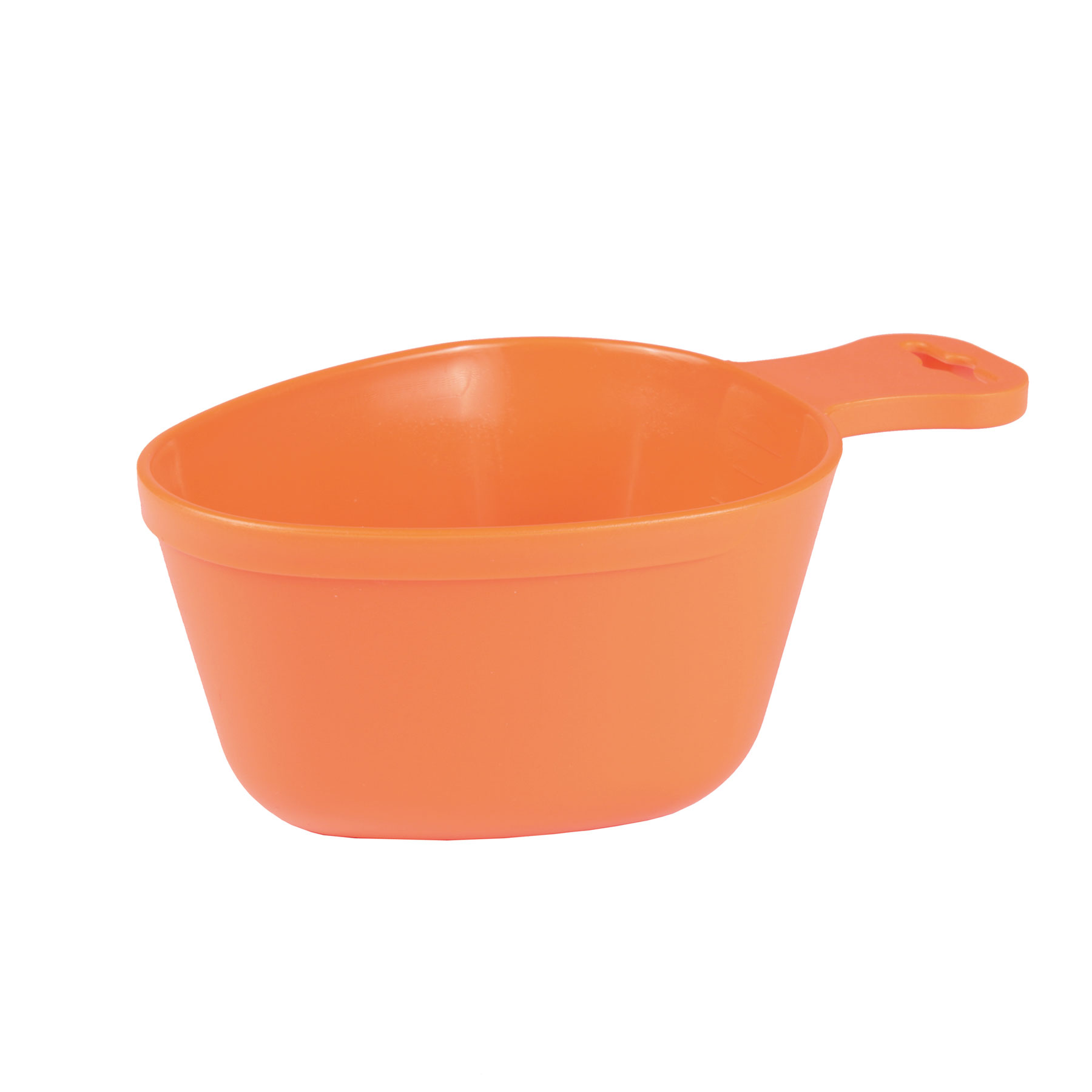 Oval kåsa från Stabilotherm, bild 5