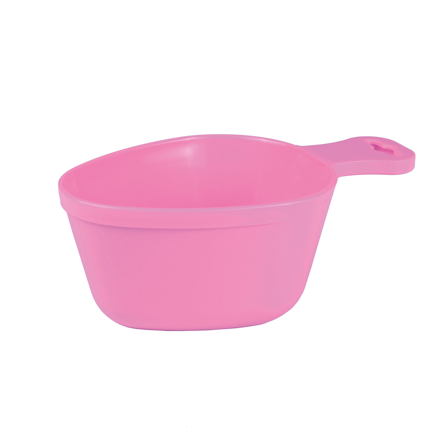Oval kåsa från Stabilotherm, bild 3