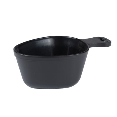 Oval kåsa från Stabilotherm, bild 2