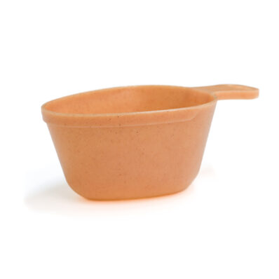 Biokåsa från Stabilotherm