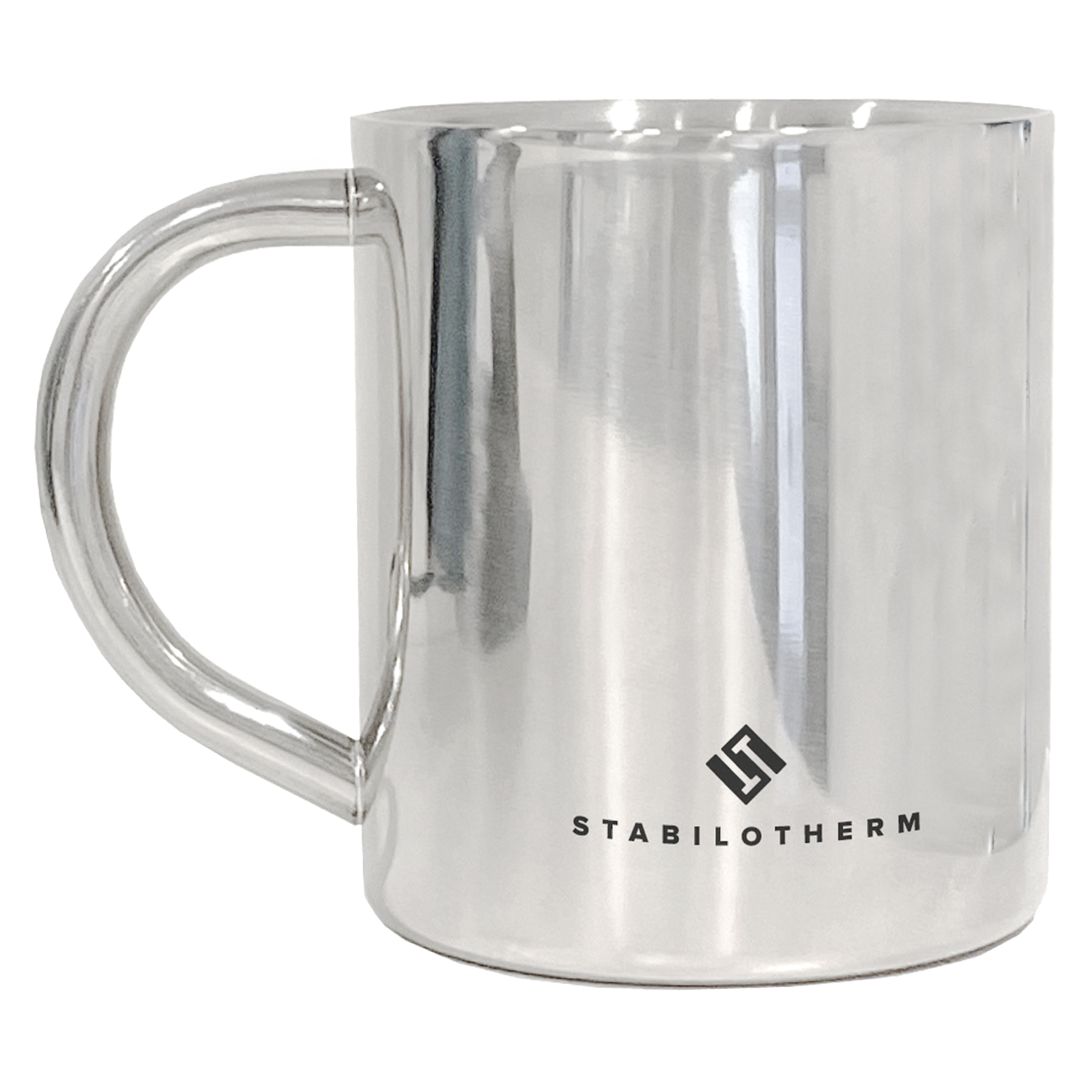 Explorer cup från Stabilotherm
