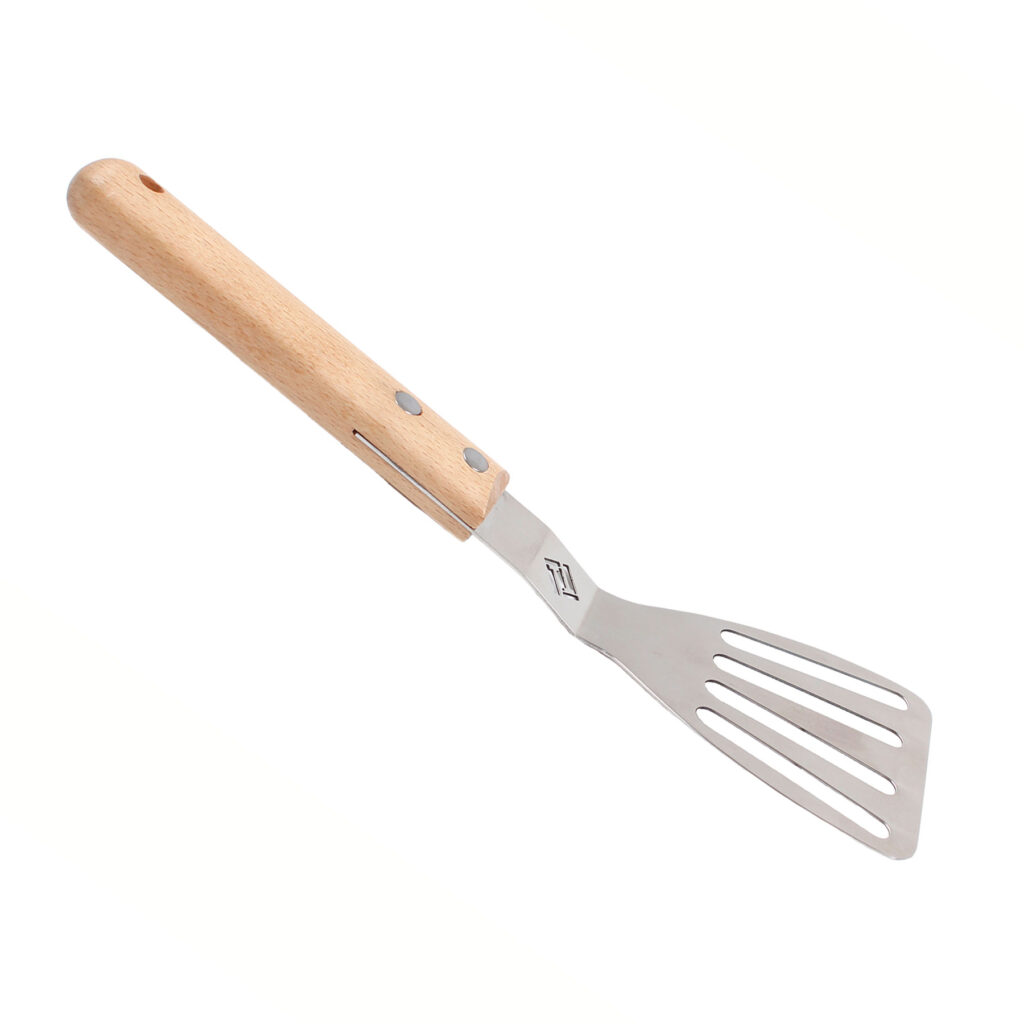 Stekspade S från Stabilotherm, bild 3