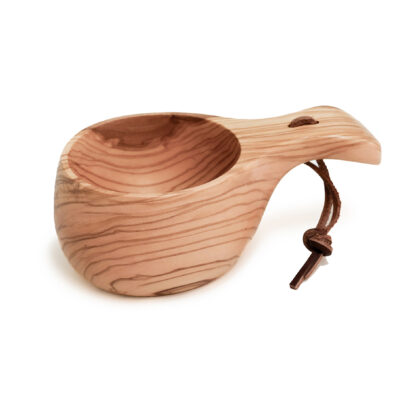 Olea kuksa från Stabilotherm