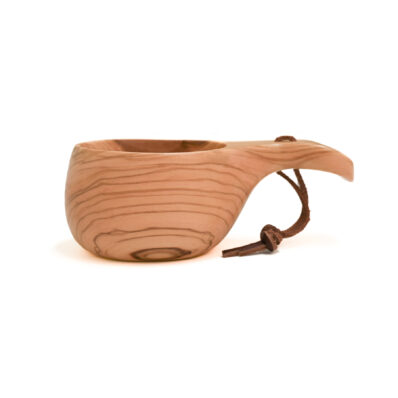 Olea kuksa från Stabilotherm, bild 3