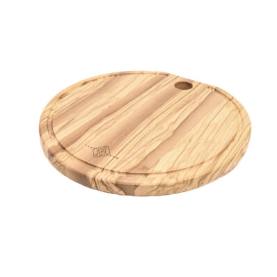Olea skärbräda från Stabilotherm