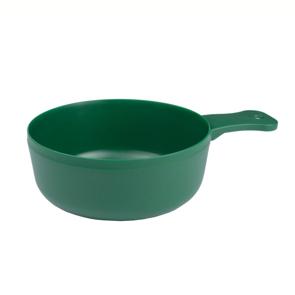 Matkåsa från Stabilotherm, bild 10