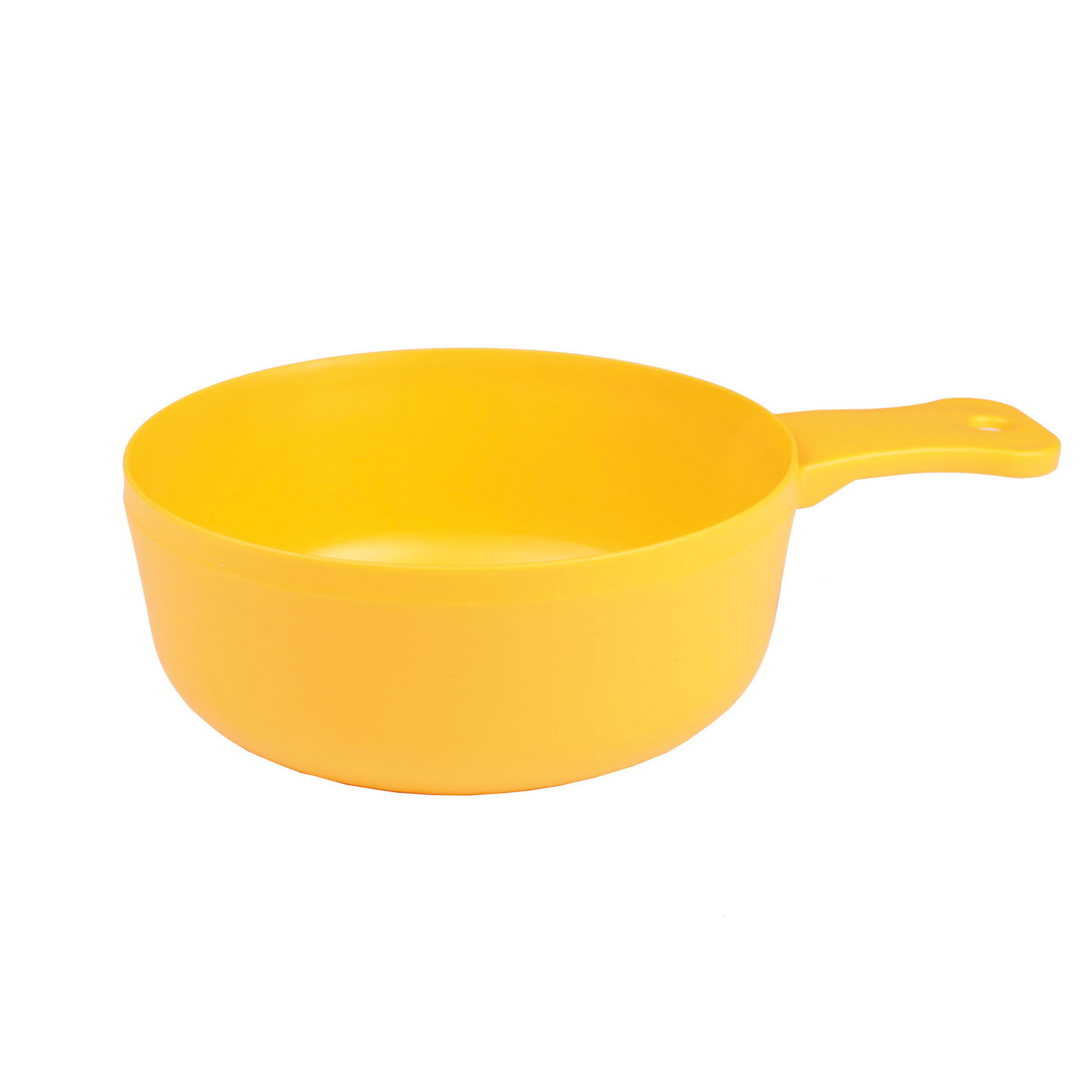 Matkåsa från Stabilotherm, bild 9