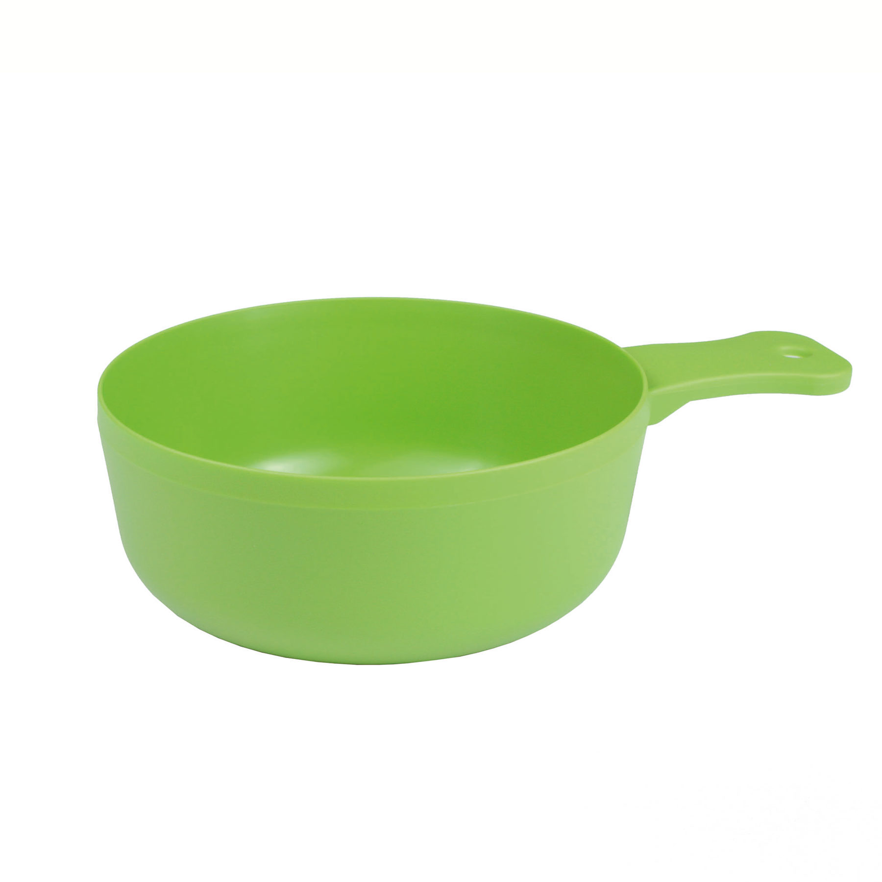 Matkåsa från Stabilotherm, bild 7