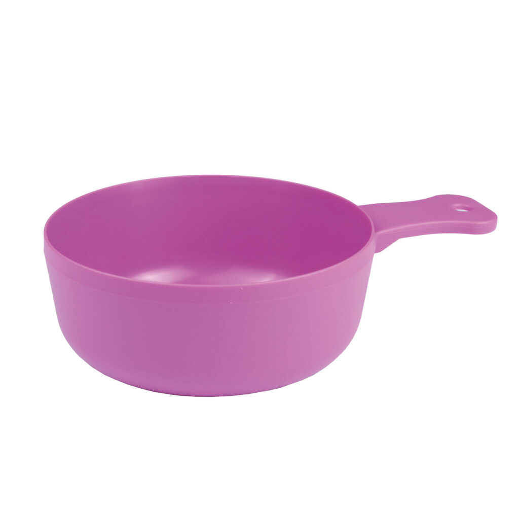 Matkåsa från Stabilotherm, bild 8