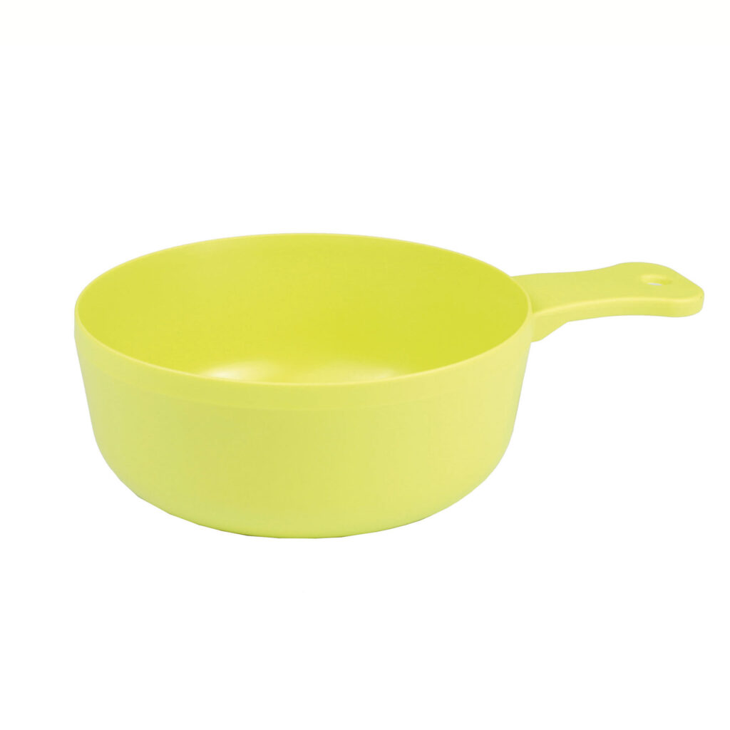 Matkåsa från Stabilotherm, bild 6