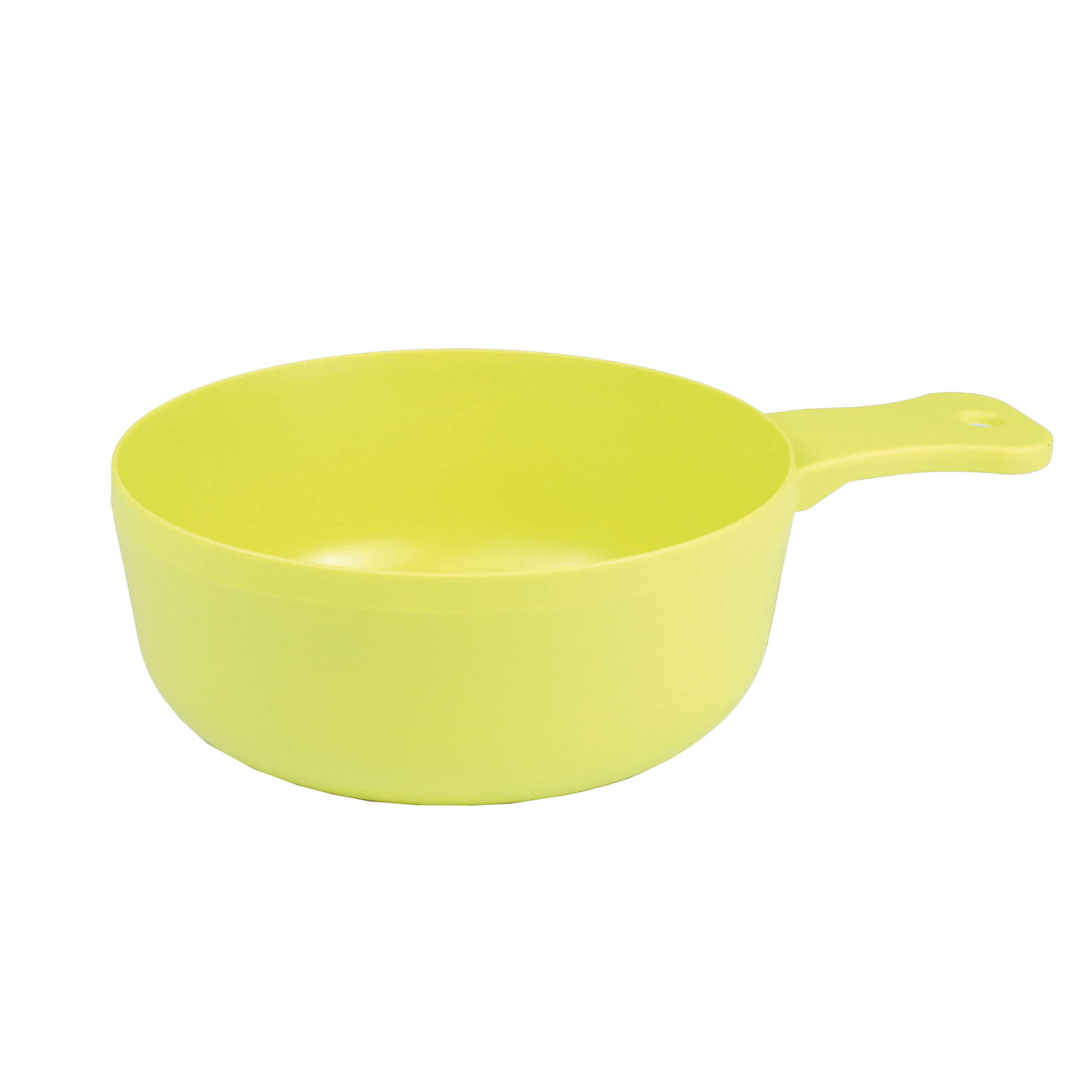 Matkåsa från Stabilotherm, bild 6