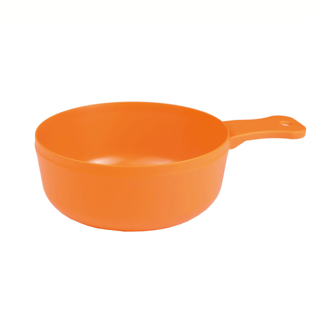 Matkåsa från Stabilotherm, bild 5