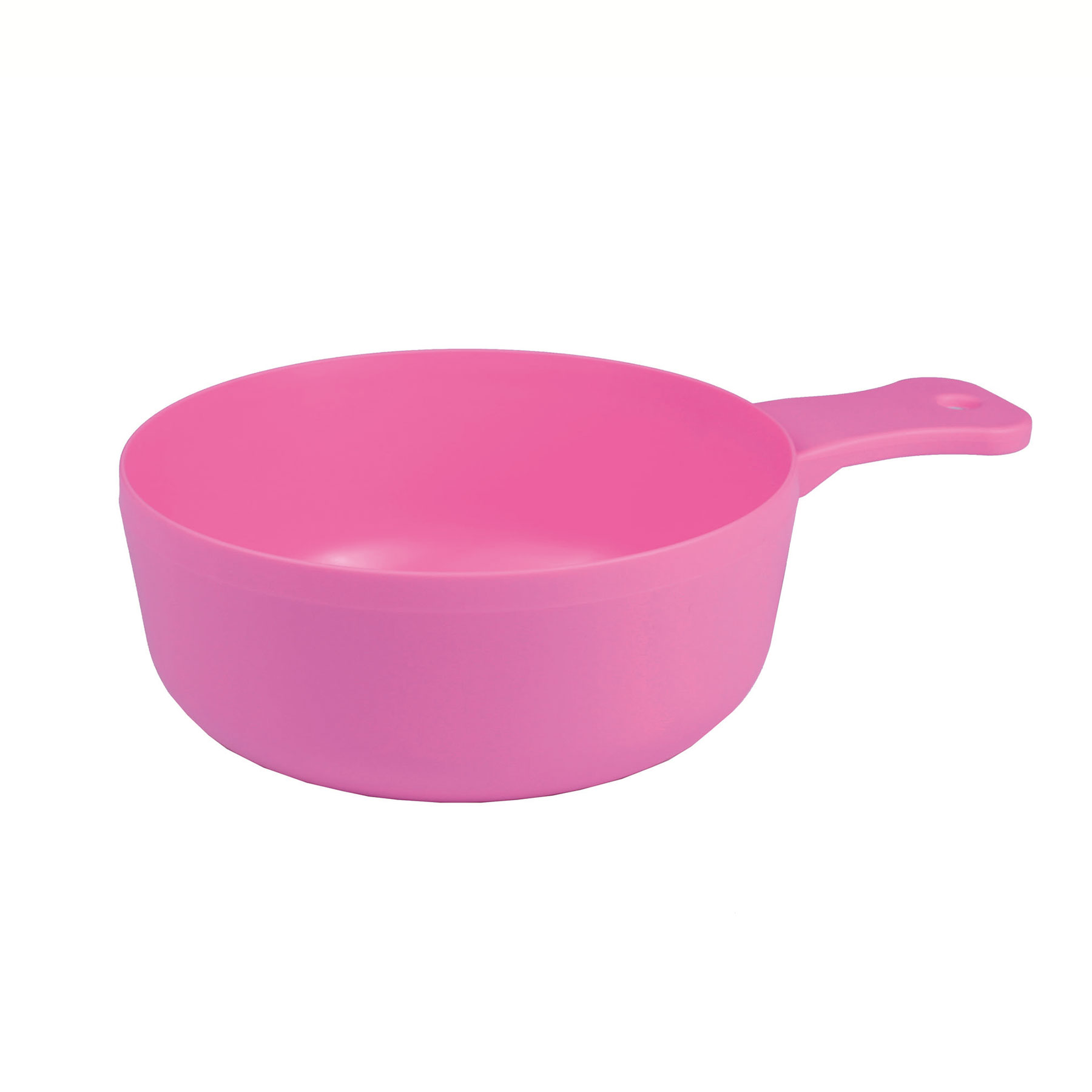 Matkåsa från Stabilotherm, bild 3