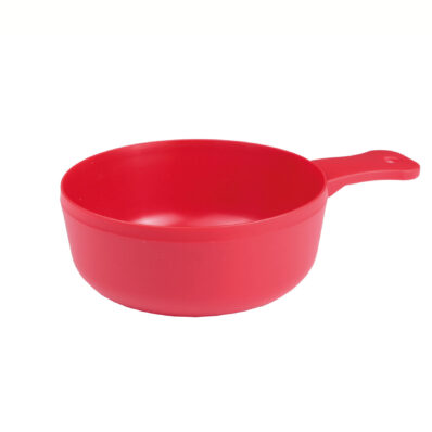 Matkåsa från Stabilotherm, bild 4