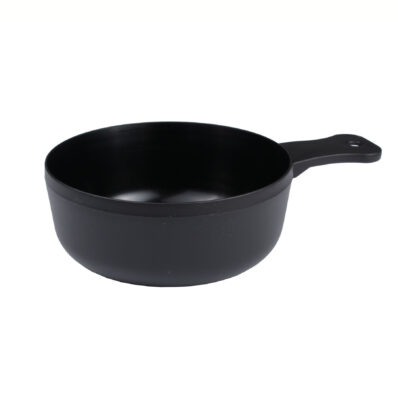 Matkåsa från Stabilotherm, bild 2