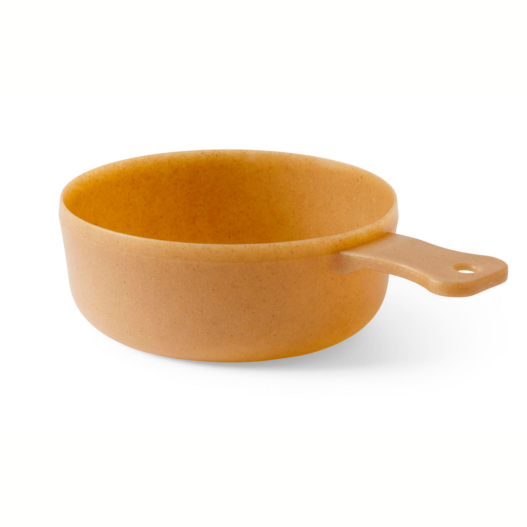 Biomatkåsa från Stabilotherm