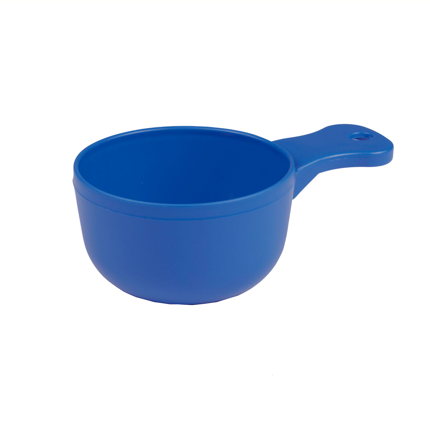 Rund kåsa från Stabilotherm, bild 11