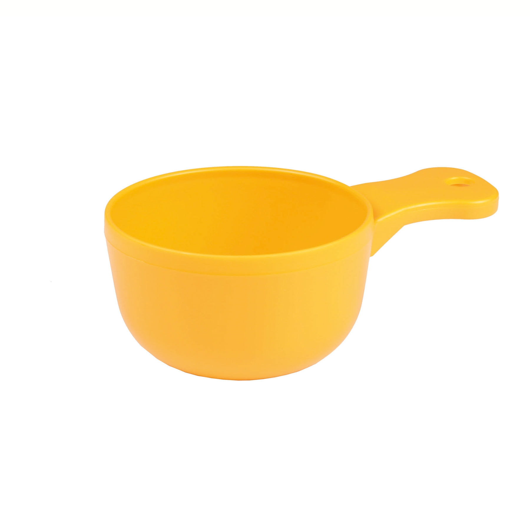 Rund kåsa från Stabilotherm, bild 9