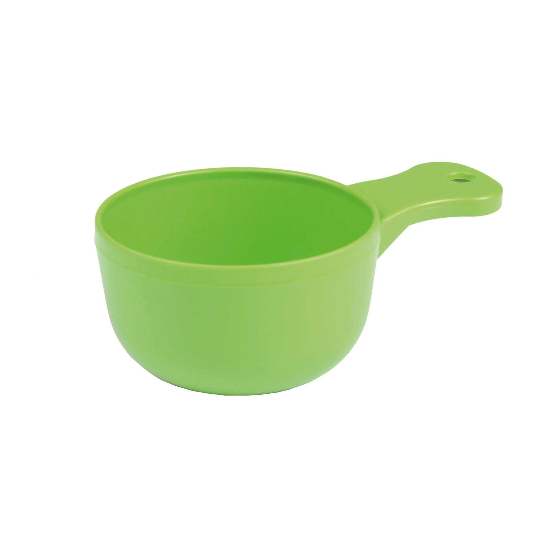 Rund kåsa från Stabilotherm, bild 7