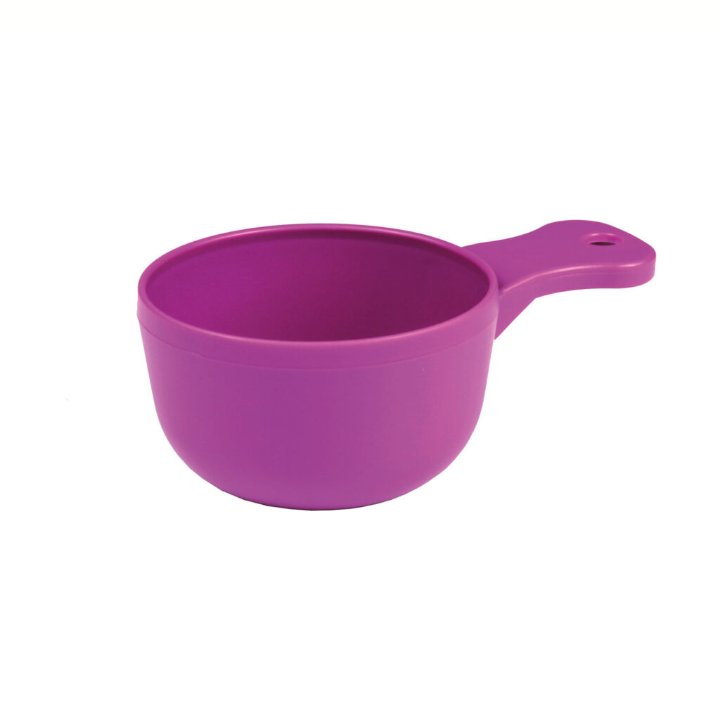 Rund kåsa från Stabilotherm, bild 8