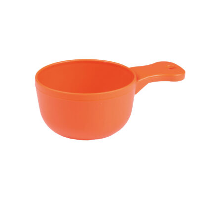 Rund kåsa från Stabilotherm, bild 5