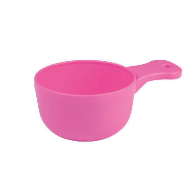 Rund kåsa från Stabilotherm, bild 3
