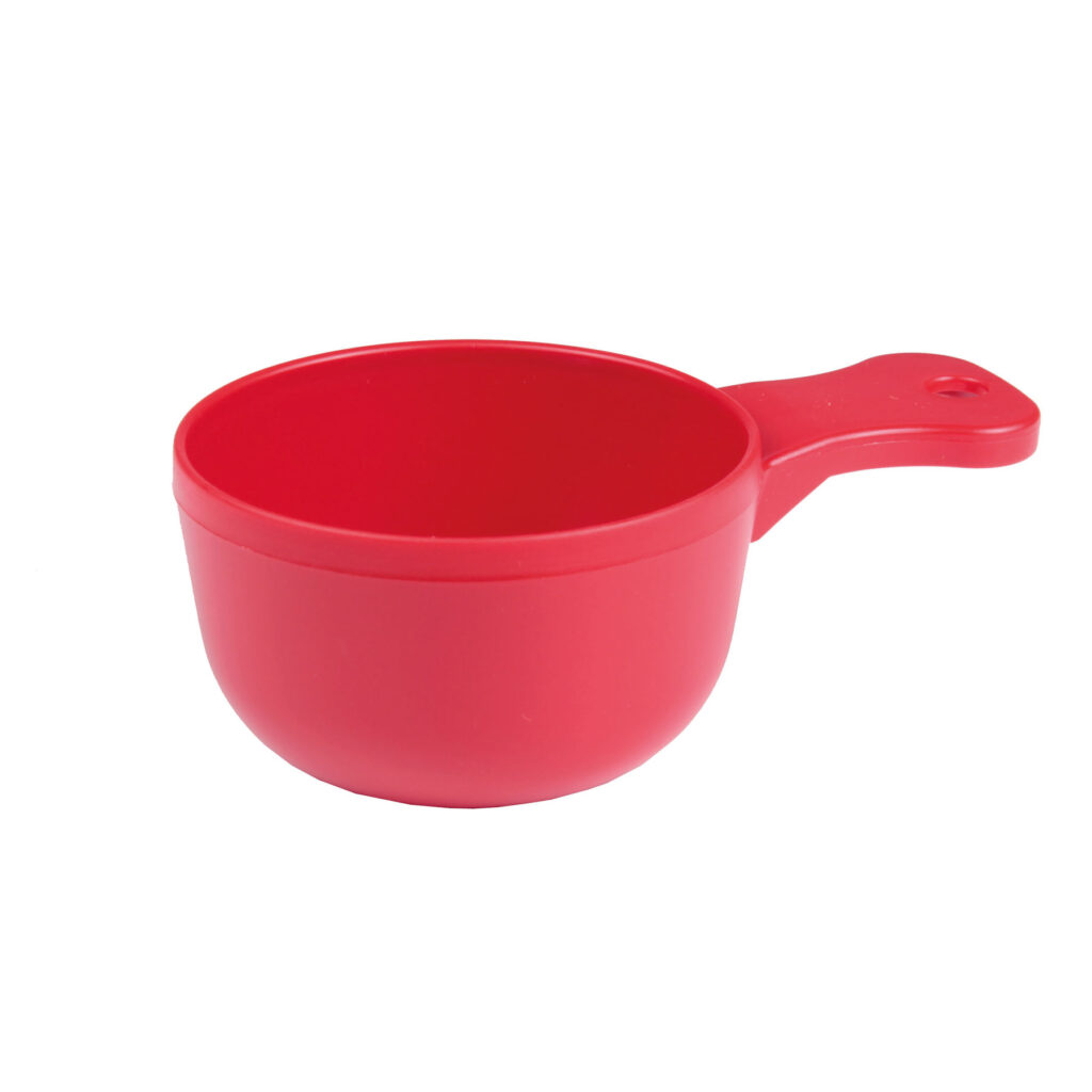 Rund kåsa från Stabilotherm, bild 4