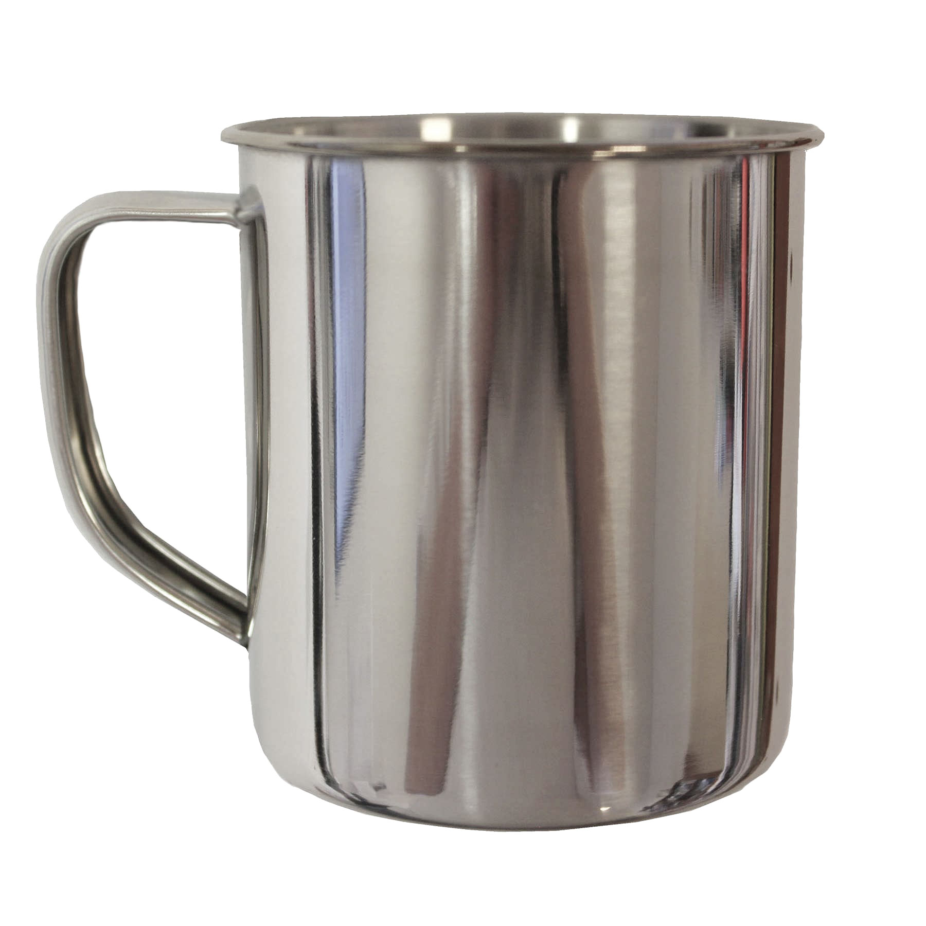 Luffarmugg från Stabilotherm