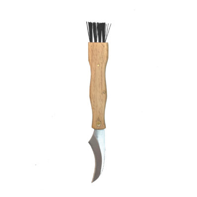 Svampkniv från Wildtech