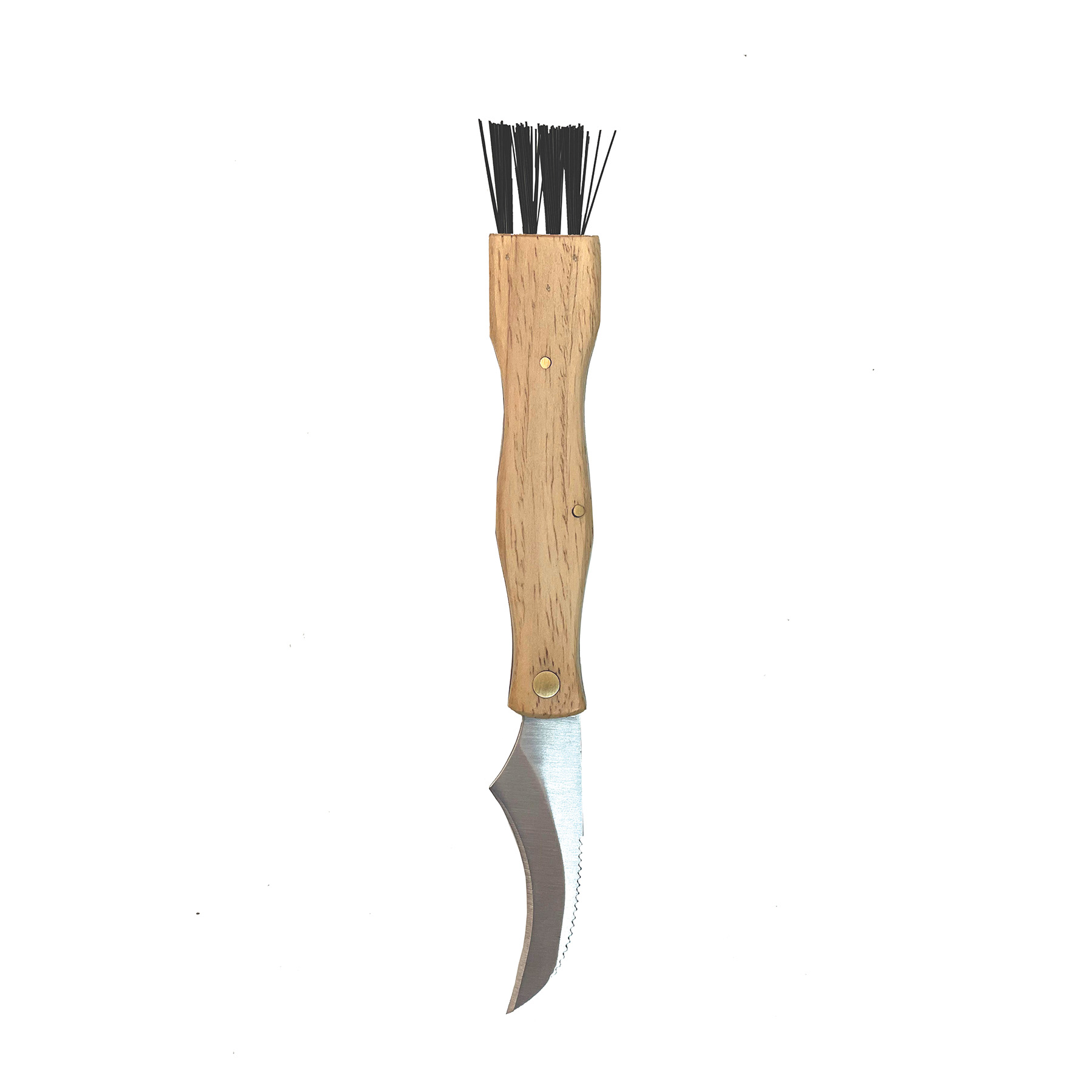 Svampkniv från Wildtech