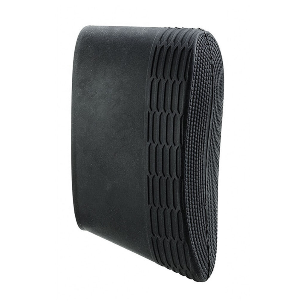 Bakkappa slippon från Grey oak