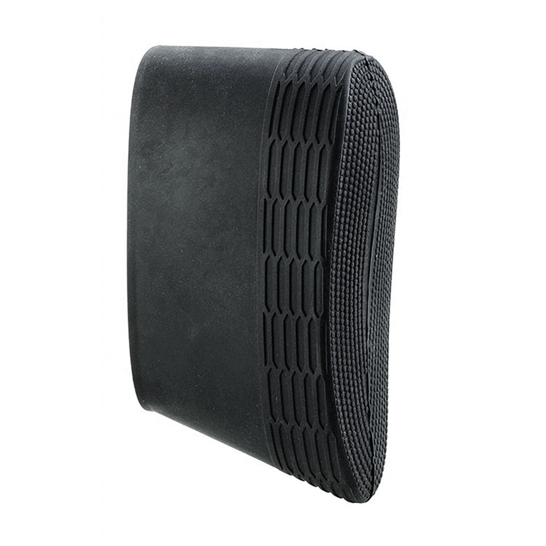 Bakkappa slippon från Grey oak