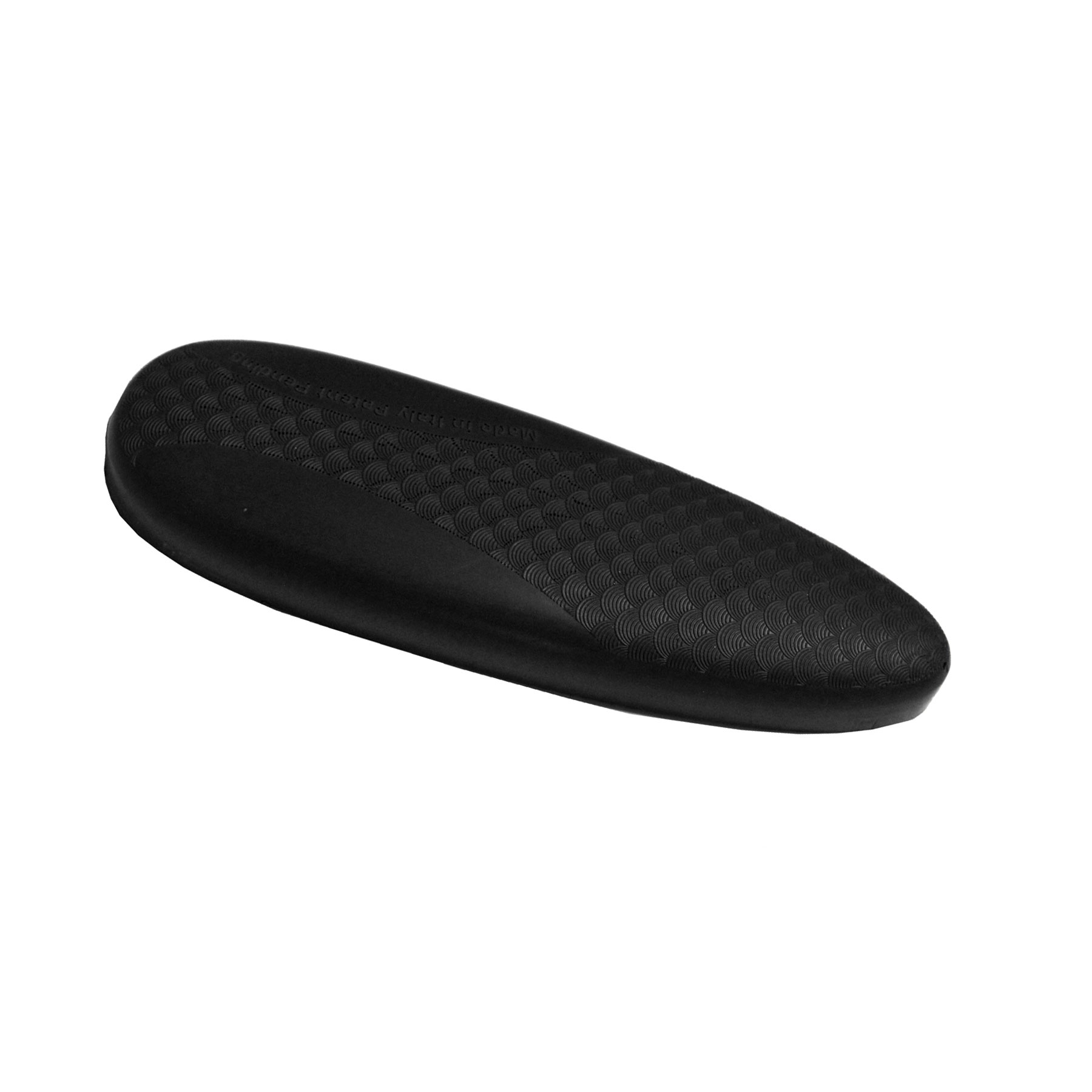 Microcell wave black från Grey oak