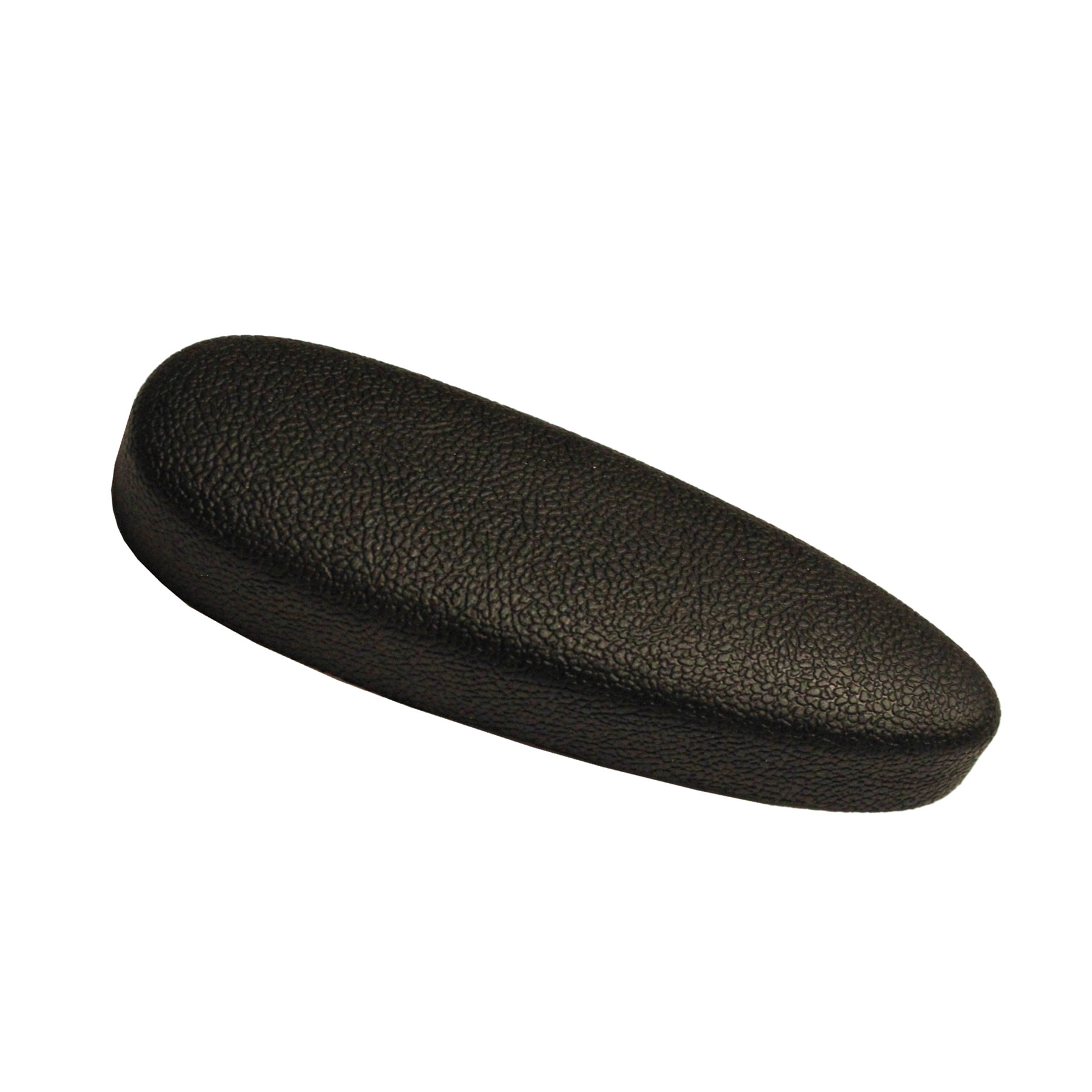 Microcell leather black från Grey oak