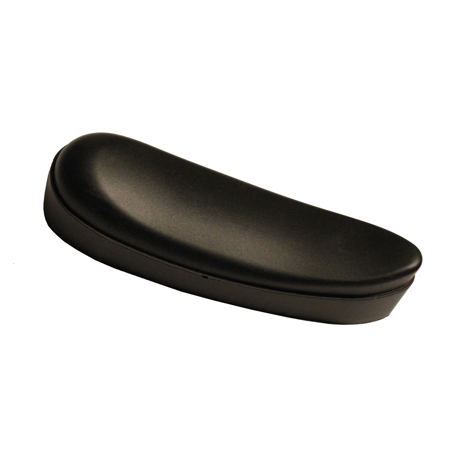 Microcell trap black från Grey oak