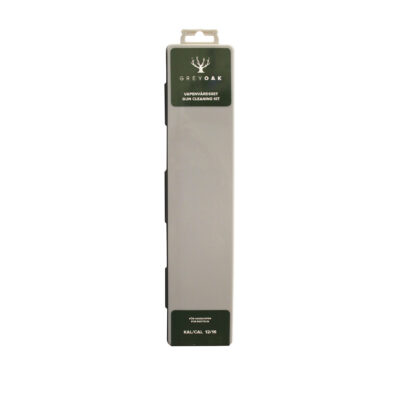 Rengöringssats-hagel från Grey oak, bild 5