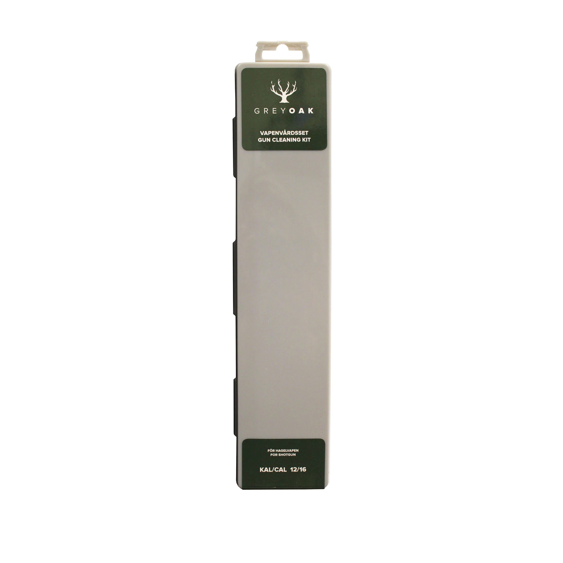 Rengöringssats-hagel från Grey oak, bild 5