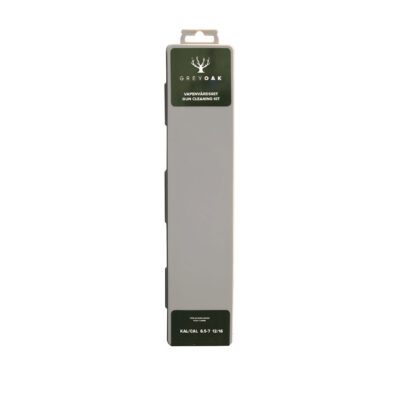 Rengöringssats-kombi från Grey oak, bild 2