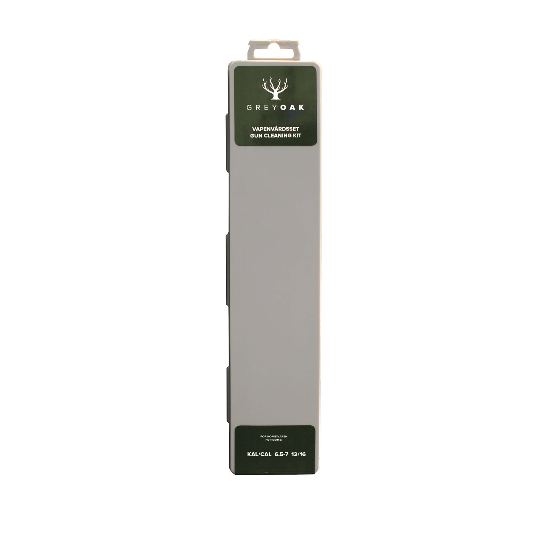 Rengöringssats-kombi från Grey oak, bild 2