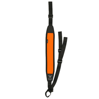 Vapenrem Tracker-Orange från Grey oak