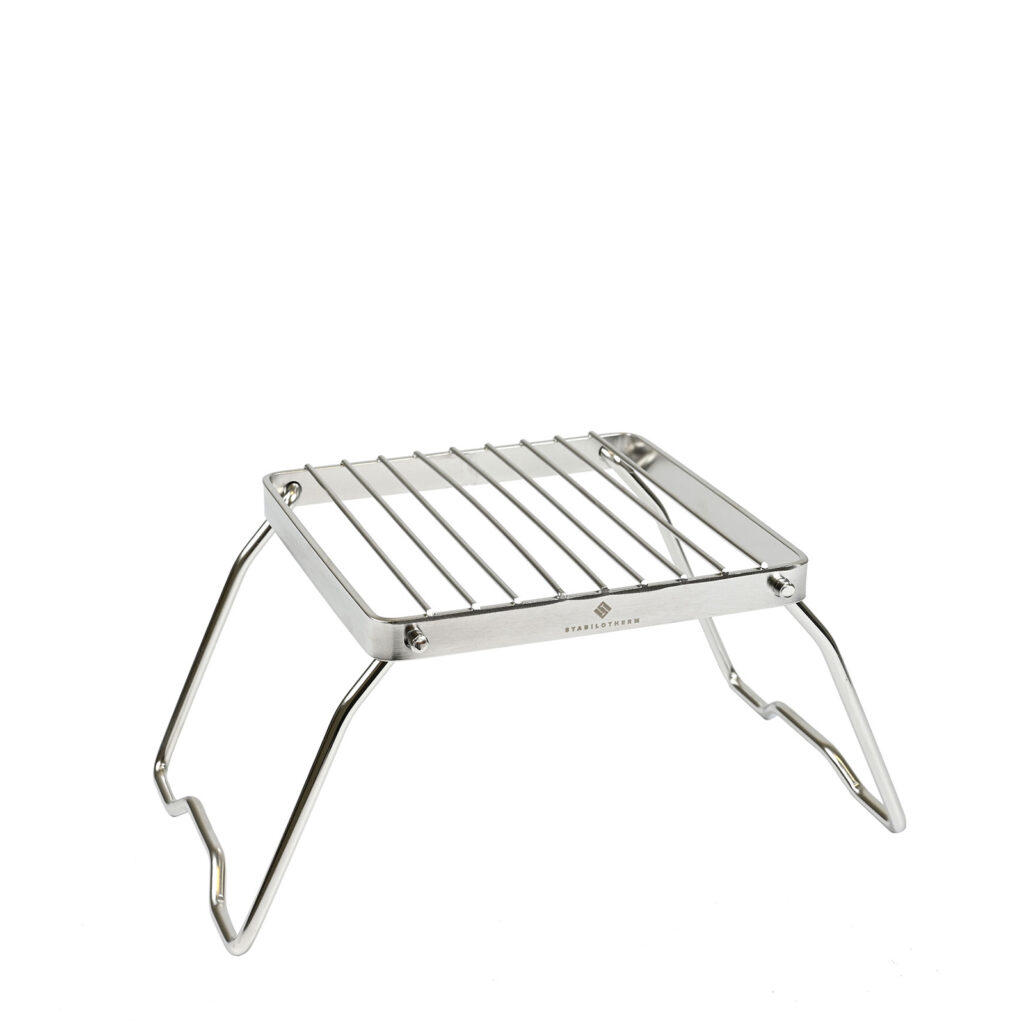 Grillgaller-Small från Stabilotherm