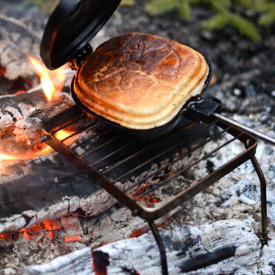 Grillgaller-Small från Stabilotherm, bild 8