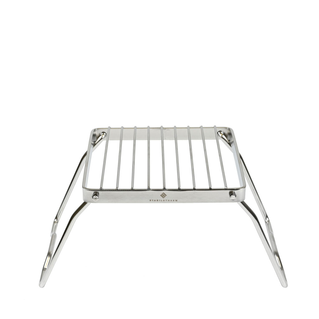 Grillgaller-Small från Stabilotherm, bild 2
